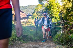 BIB: 
                            <button type="button" onclick="openModal(19269121)" class="btn btn-primary btn-sm float-right btn-popup" data-toggle="modal" data-target=".modal-high-quality">
                        <i class="fas fa-shopping-cart"></i> Add to Cart
                    </button>
                                            <button type="button" onclick="isThisMe(19269121, true)" class="btn btn-success btn-sm float-right btn-popup btn-isme hidden" data-toggle="tooltip" data-placement="bottom" title="นี่คือรูปของคุณใช่ไหม คลิกที่นี่เพื่อเอาเข้าอัลบั้ม">
                        <i class="fas fa-plus"></i> Add to album
                    </button>
                    <button type="button" onclick="isThisMe(19269121, false)" class="btn btn-warning btn-sm float-right btn-popup btn-isnotme hidden">
                        <i class="fas fa-ban"></i> Remove from album
                    </button>